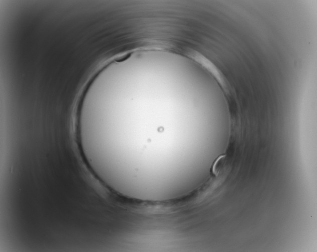 X0000089871099200707191934