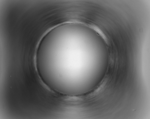 X0000089871100200707191934