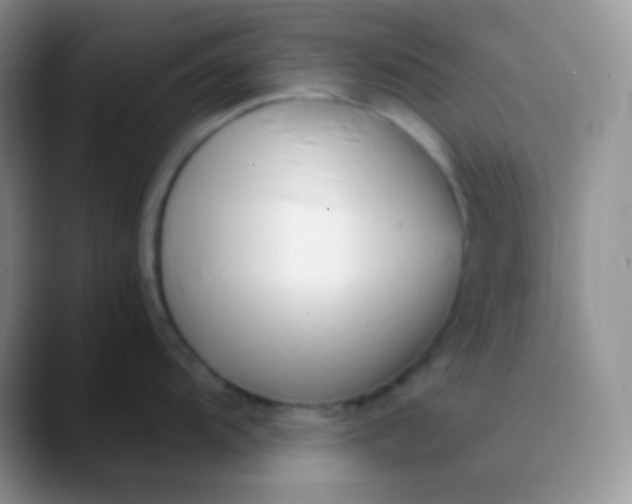 X0000089871104200707191934