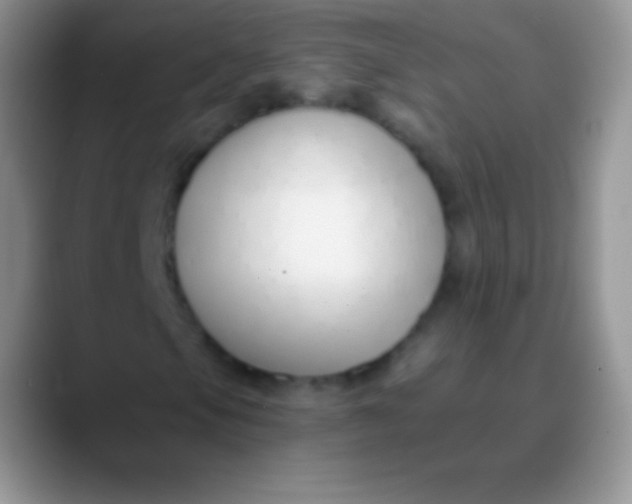 X0000089871105200707191933