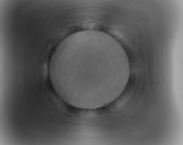 X0000089871106200707191933