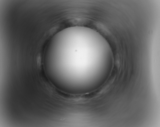 X0000089871108200707191933