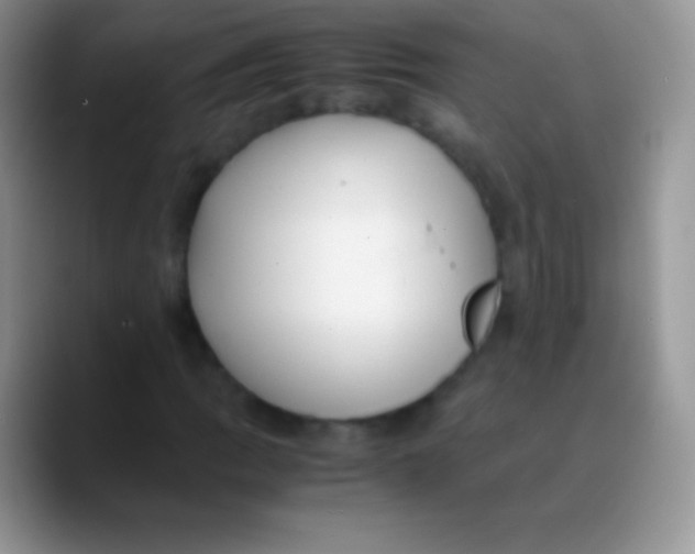 X0000089871109200707191933