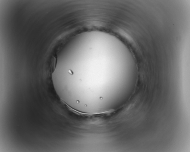 X0000089871112200707191933