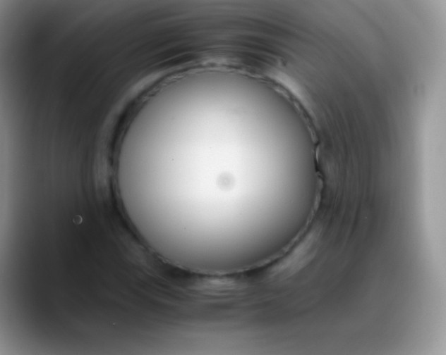 X0000089871115200707191933