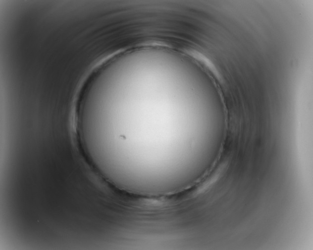 X0000089871125200707191933