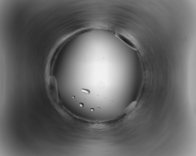 X0000089871128200707191933