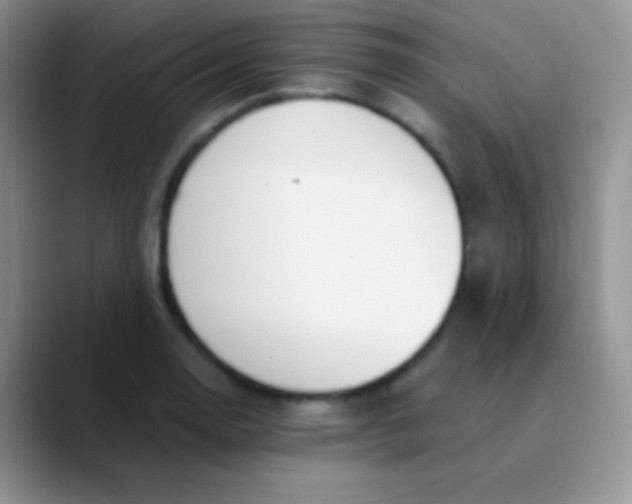 X0000089871130200707191933