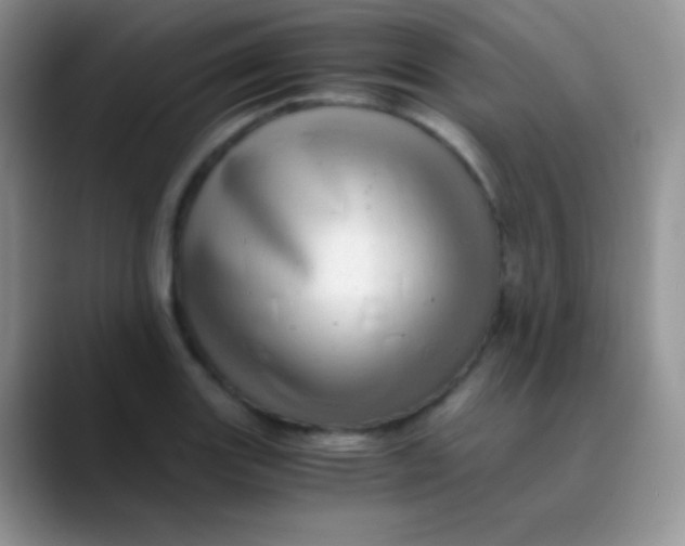 X0000089871131200707191933