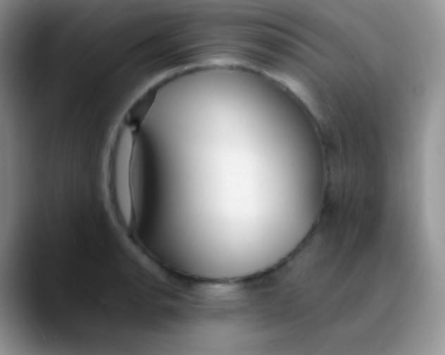 X0000089871134200707191933