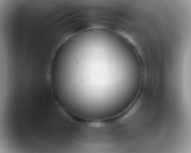 X0000089871137200707191934