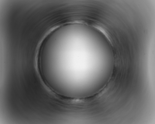 X0000089871139200707191934