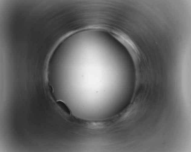 X0000089871148200707191934