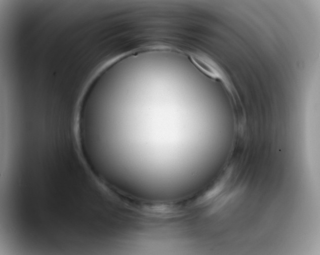 X0000089871149200707191934