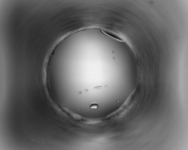 X0000089871151200707191934