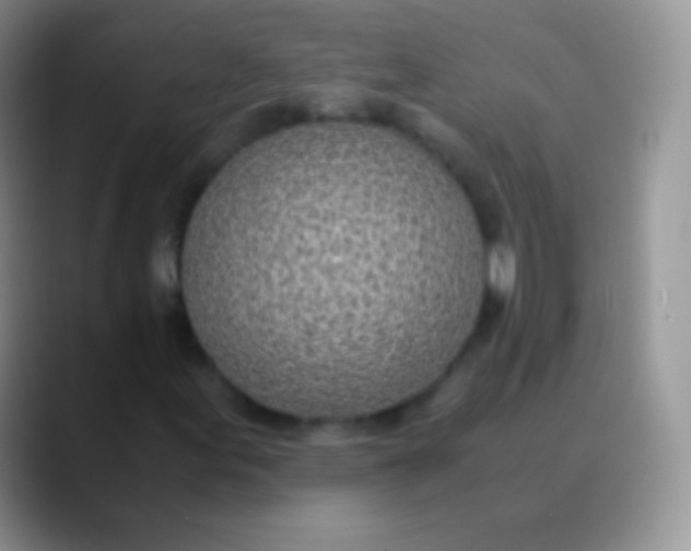 X0000089871155200707191933