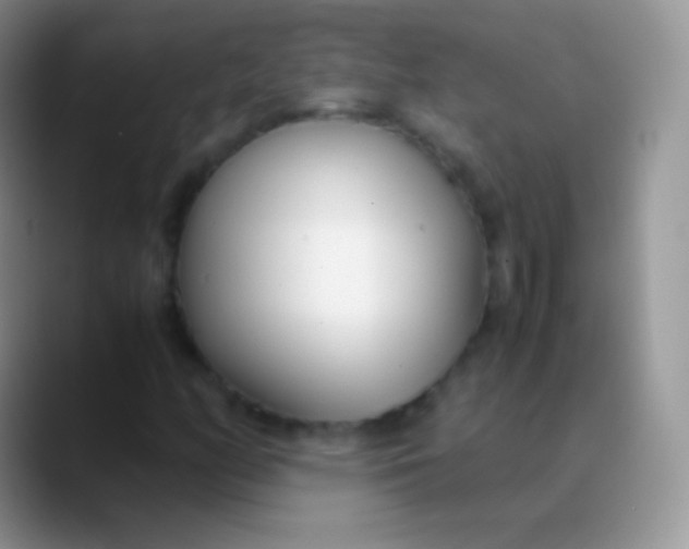 X0000089871158200707191933