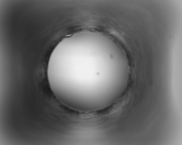 X0000089871159200707191933