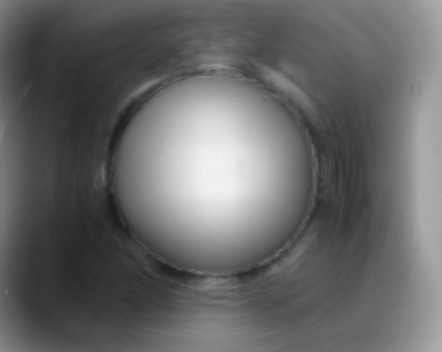 X0000089871166200707191933