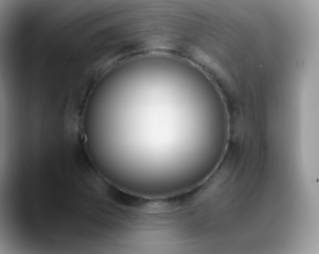 X0000089871169200707191933