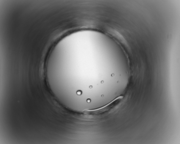 X0000089871172200707191933