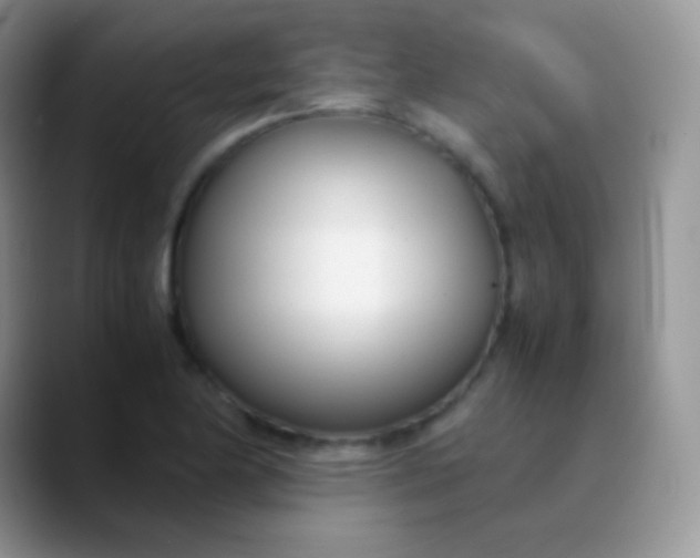 X0000089871174200707191933