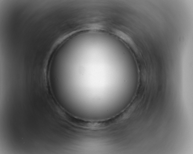 X0000089871176200707191933