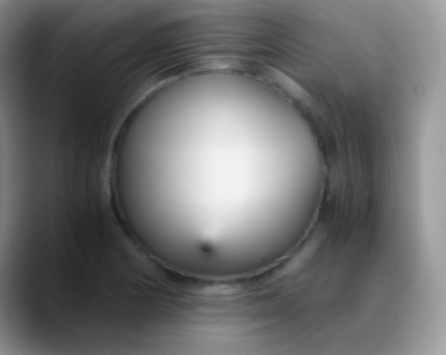 X0000089871178200707191933