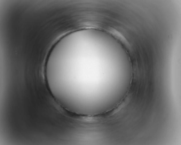 X0000089871182200707191933