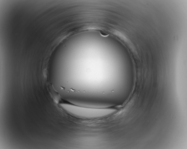 X0000089871185200707191933