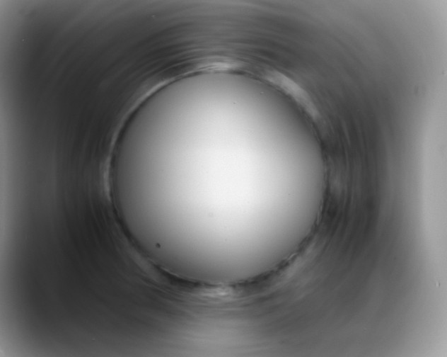 X0000089871186200707191933