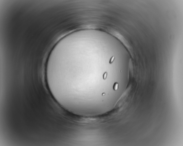 X0000089871187200707191933