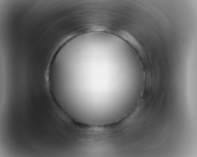 X0000089871190200707191933