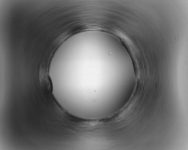 X0000089871193200707191933