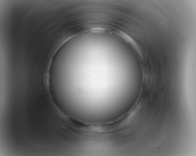 X0000089871194200707191933