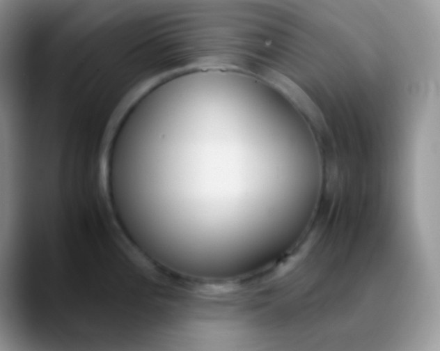 X0000089871196200707191933