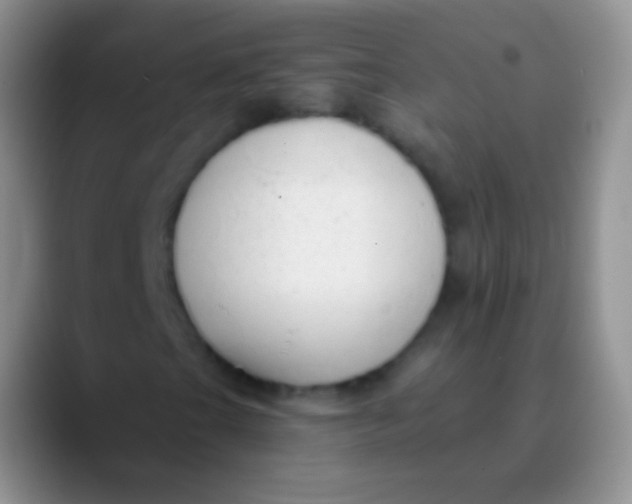 X0000089871201200707191932