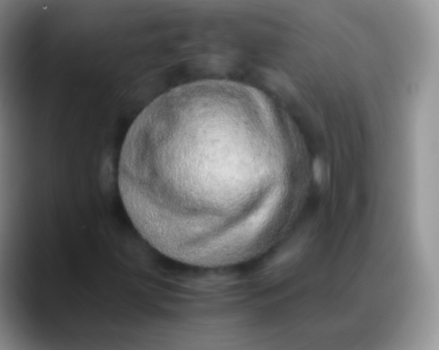 X0000089871203200707191932