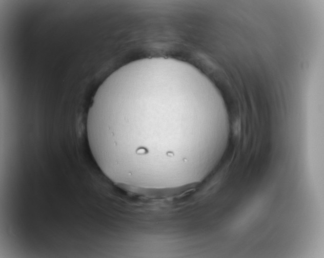 X0000089871204200707191932