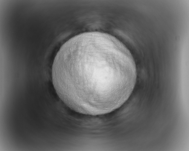 X0000089871207200707191932