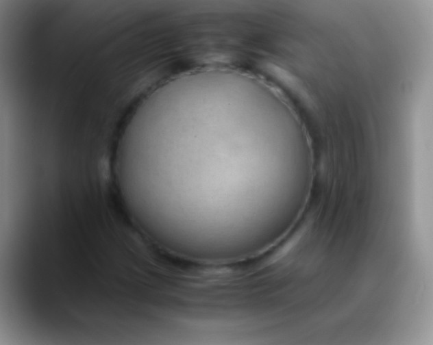 X0000089871209200707191932