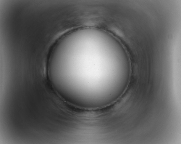 X0000089871214200707191932