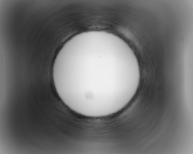 X0000089871217200707191932