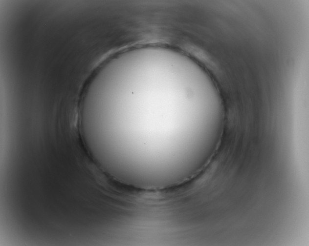 X0000089871220200707191932