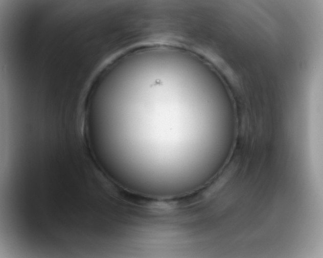 X0000089871224200707191932