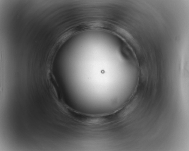 X0000089871225200707191932