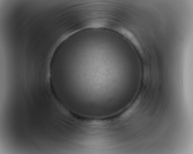 X0000089871226200707191932