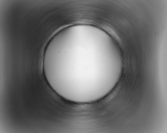 X0000089871228200707191932