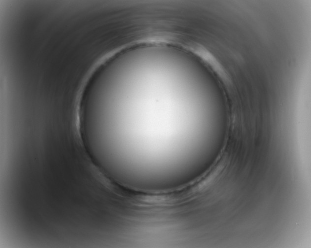 X0000089871232200707191932