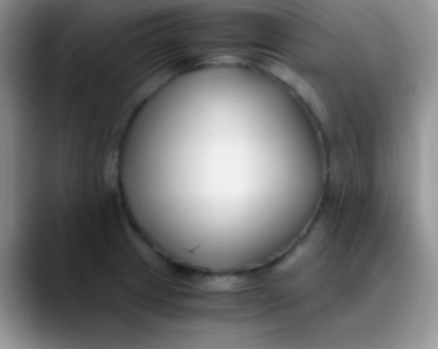 X0000089871233200707191932